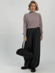 Брюки LT Collection арт. Б16547-5М