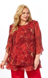 Комплект Элль Стиль 2213/16