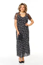 Sukienka Anastasia #1405