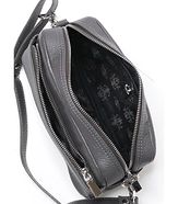 Bags Galanteya 25s2583k45 seryj t.