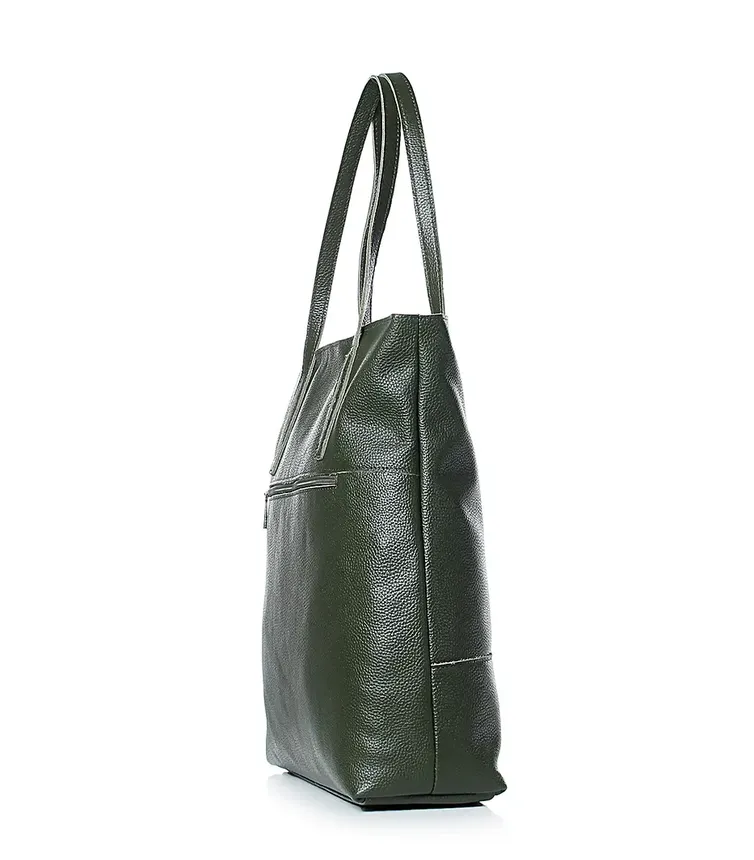 Сумки Galanteya арт. 25с2120к45 оливковый