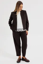 Suit Fantazia Mod #5516