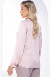 Bluzka LT Collection #B8099