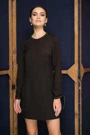 Sukienka URS #19-284
