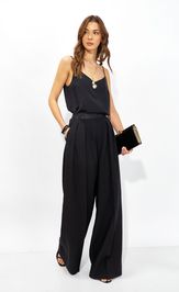 Брюки Люше 4356