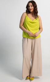 Do Góry LT Collection B15572-33M