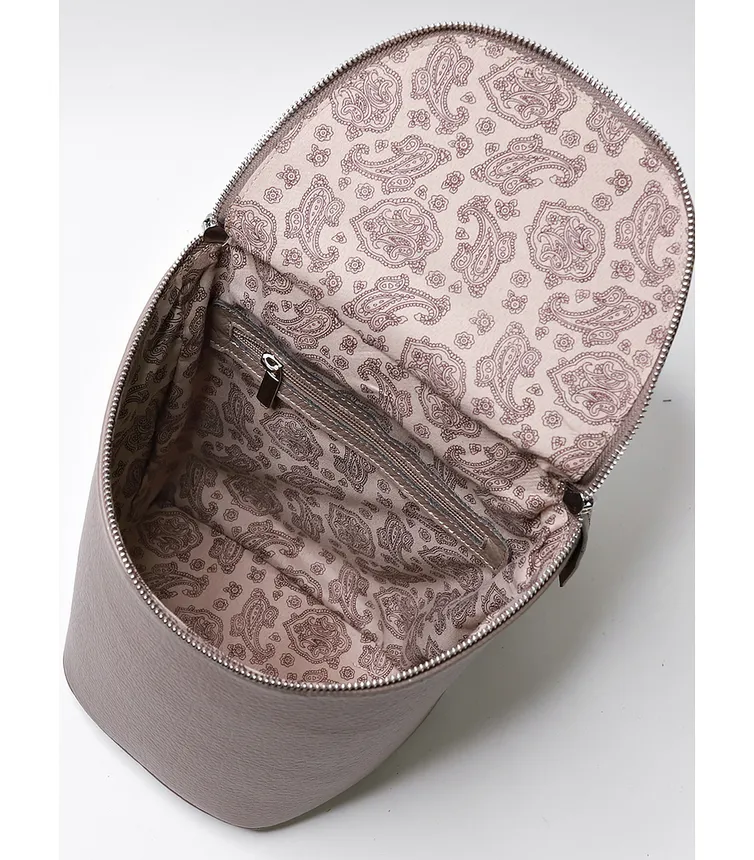 Torba Galanteya #22s1535k45 bezhevyj t.