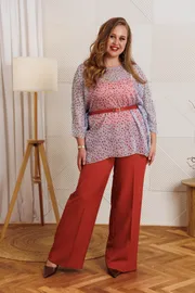 Zestaw Anastasia #1364.1