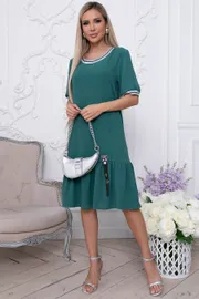 Sukienka LT Collection #P8918