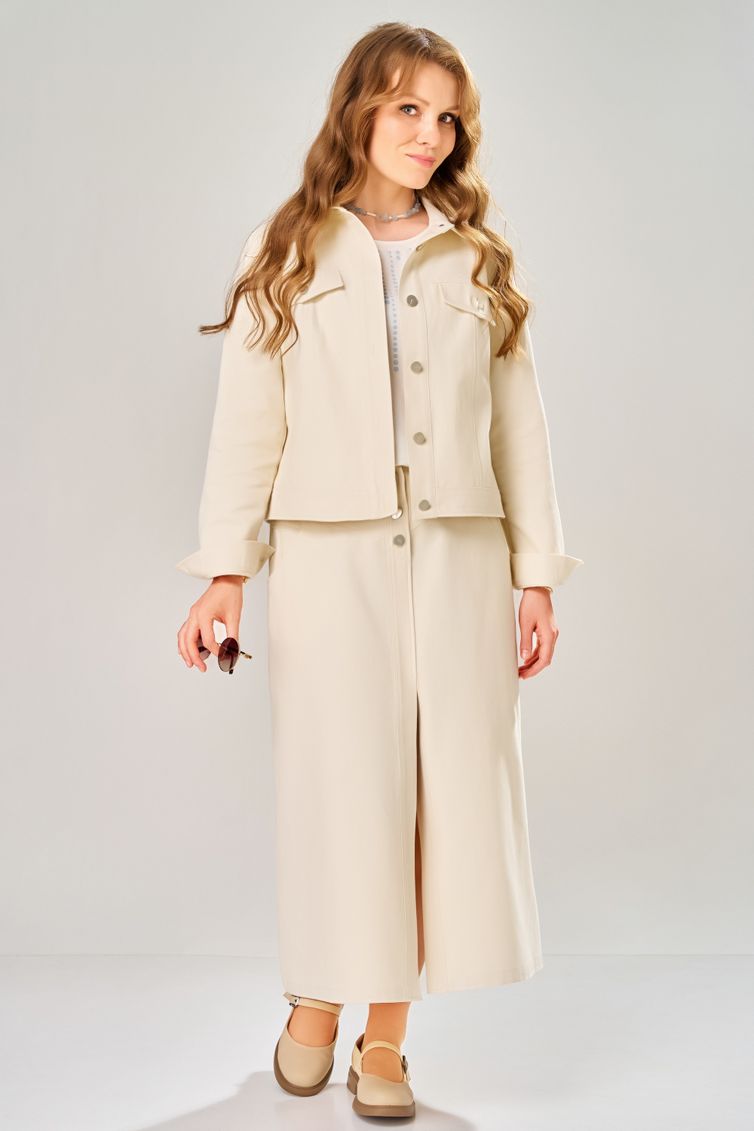 Комплект FITA арт. 4202 ДАМИРА