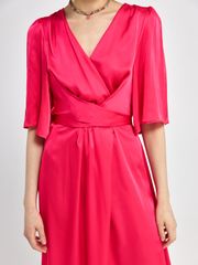 Dress Jetty #608-10