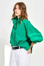 Bluzka RIVOLI #2431
