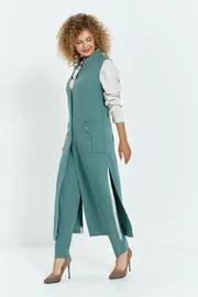 Suit Euromoda #707