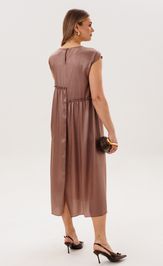 Платье Faufilure С1853