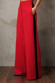 Брюки Buter New арт. 3222