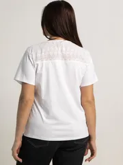 Bluzka LT Collection #B15693-18M