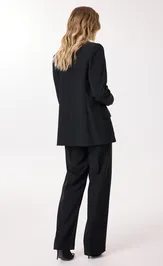 Suit Твой имидж 2195