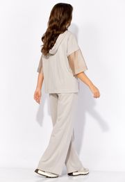 Комплект ТАиЕР арт. 1430