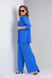 Комплект Andrea Fashion арт. 003 вас