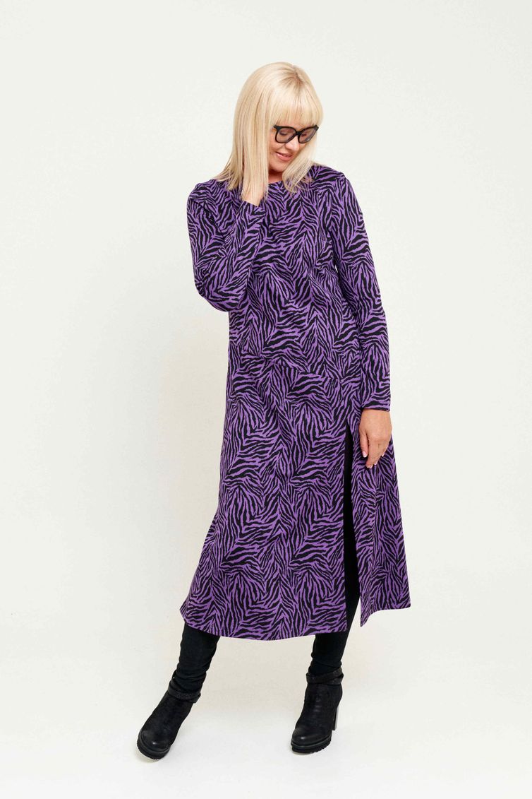Dress Elletto Life #1917.1