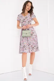 Sukienka Bellovera #65P5160