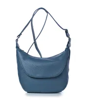 Torba Galanteya #22s298k45 sinij