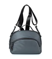 Torba Galanteya #1s2166k45 seryj/chernyj