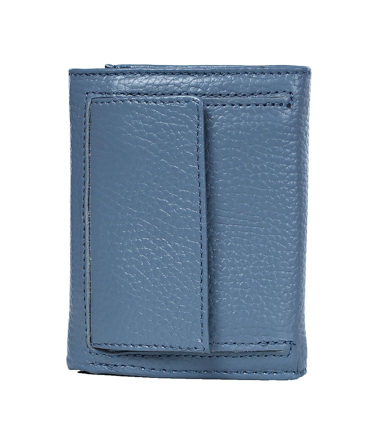 Аксессуары Galanteya арт. 23с1007к45 серо-голубой