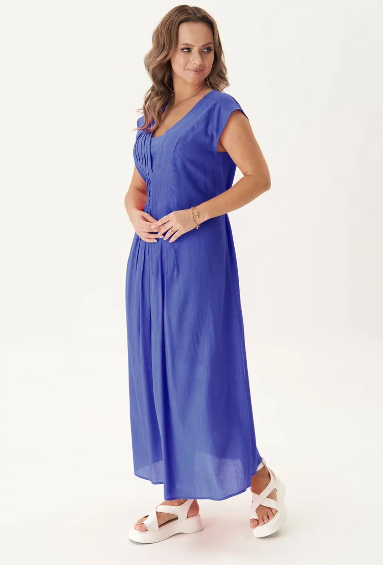 Dress Fantazia Mod #4790 sin