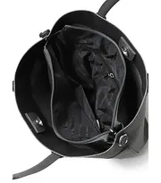 Torba Galanteya #25s2693k45 seryj