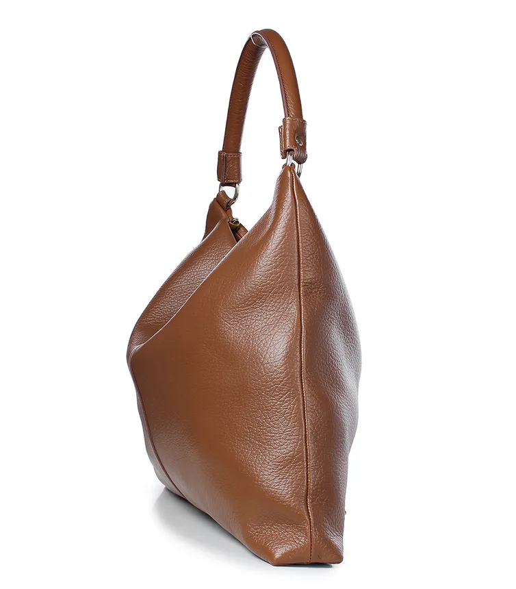 Torba Galanteya #24s146k45 ryzhij