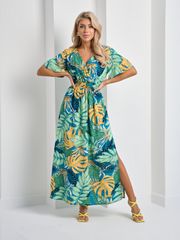 Платье Jetty арт. 320-9