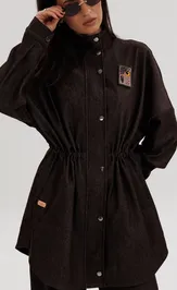 Blazer BRELA 80014
