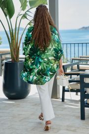 Блузка Vittoria Queen арт. 28313/1бл