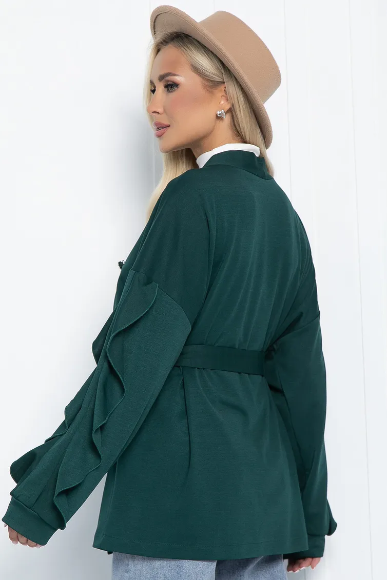 Żakiet LT Collection #B11281
