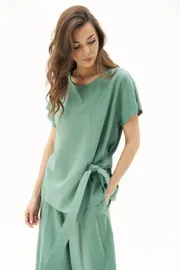 Suit Fantazia Mod #4809