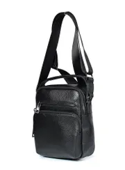 Torba Galanteya #23s82k45 chernyj