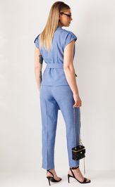 Костюм Мода Юрс 26-2975 sin