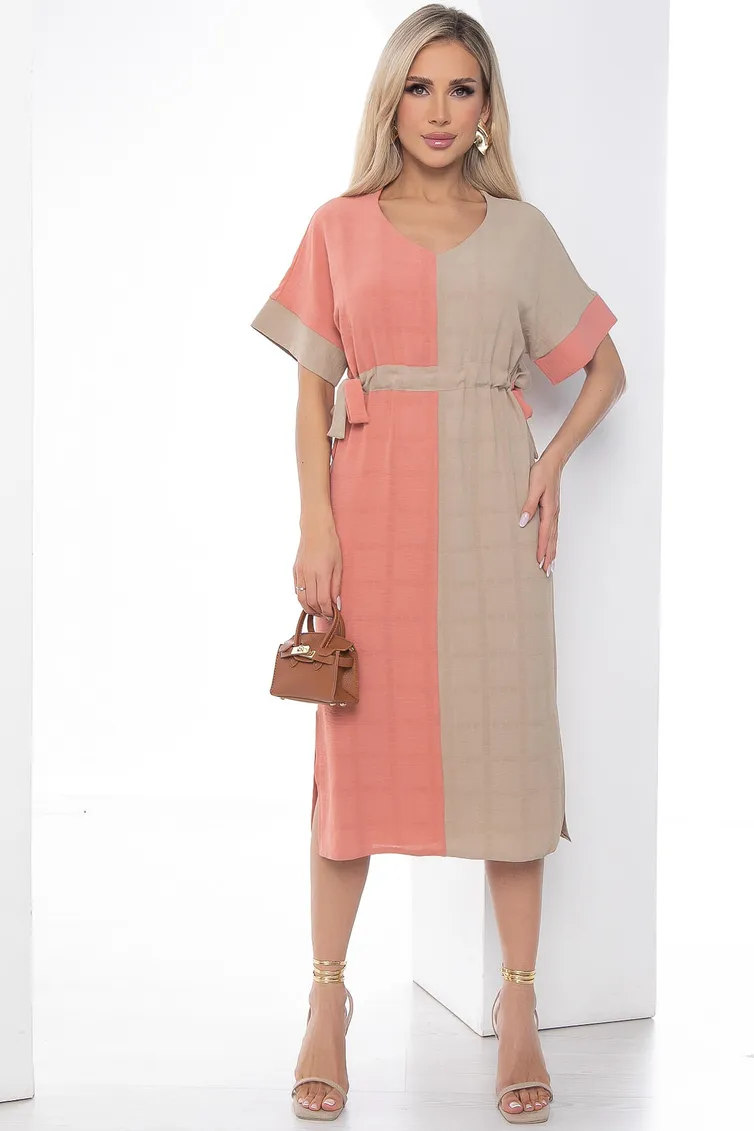 Sukienka LT Collection #P8714