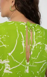 Платье LT Collection П13688-21М