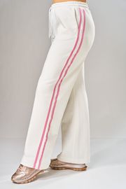 Брюки V&N fashion арт. 1138