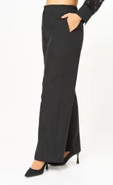 Garnitur Vilena-fashion 1130 chernyj