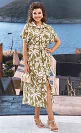 Set Vittoria Queen 29333