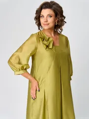 Sukienka Michelle Style #1283