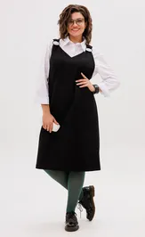 Dress Anelli Laurel 1711 Magiya kolca