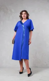 Dress Avanti 01667