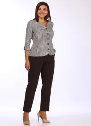 Garnitur Lady Style Classic #0710