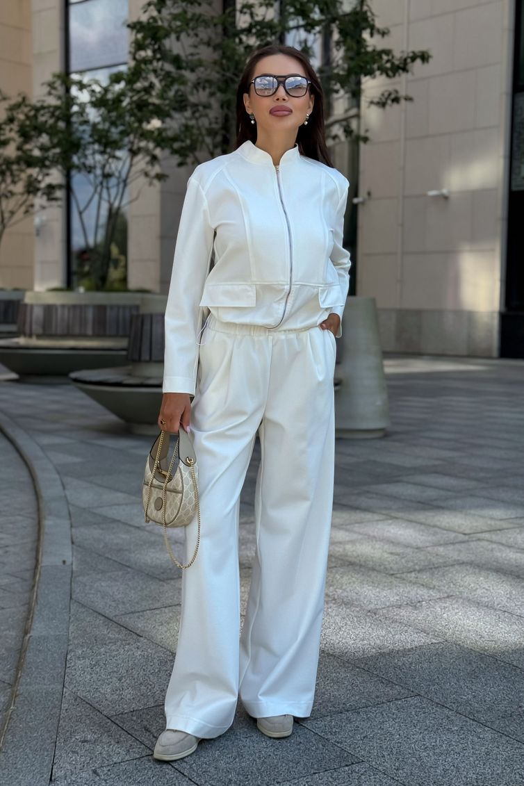 Костюм URS арт. 25-563-1