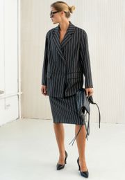 Garnitur SILVERSPICE #S-1422