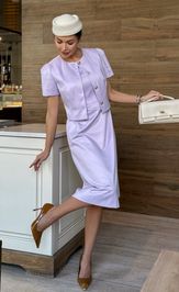 Костюм URS 24-456-3